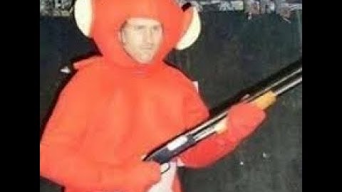 f l y | the ownage kitpvp experience part 15