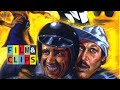 I Due della F.1 alla Corsa più Pazza, Pazza del Mondo - Film Completo (Russian Subs) by Film&Clips