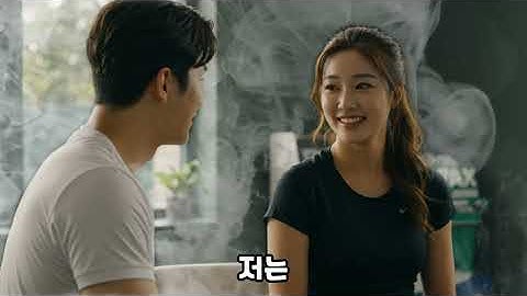 몰아보기.10 식당 화장실에서 나오는 아내는 혼자가 아니라 둘이였다 외2편(1시간 37분)