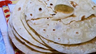 Армянский лаваш ./Лаваш ./Лаваш рецепт ./Как приготовить тонкий лаваш . Армянский лаваш ./Лаваш ./Лаваш рецепт ./Как приготовить тонкий лаваш .