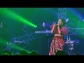 【公式】鈴木愛理 - “Break it down” LIVE @ZeppTokyo