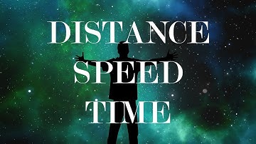 Shortcuts to Solve Quantitative Aptitude Problems Easily | Time, Speed & Distance | Wipro & TCS