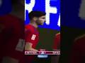 GOL DE ASENSIO A ARGENTINA, EN EL PES 6 PC MUNDIAL QATAR 2022 V2.