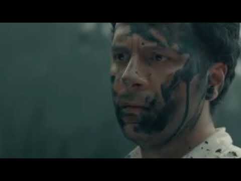 زندان محسن جاووشي مترجمة السجن كلمات جلال الدين الرومي 