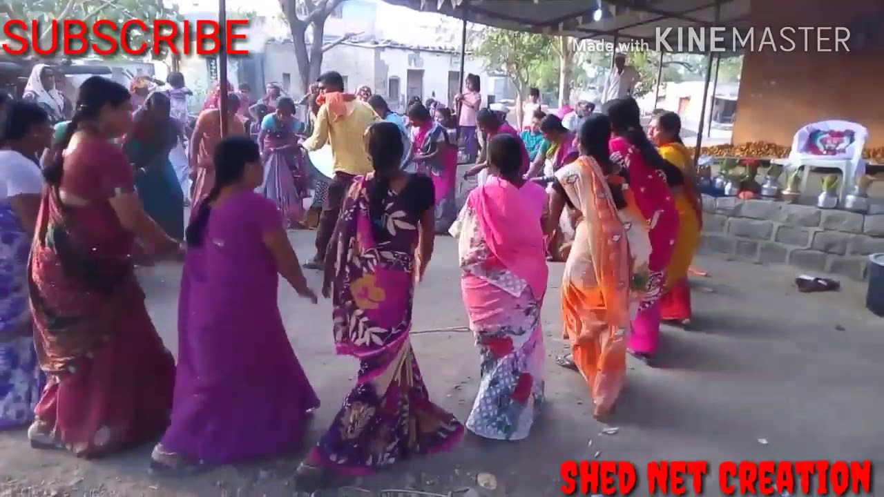 traditional holi songs download