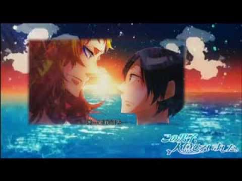 Download Yaoi Kono Danshi Ningyo Hiroimashita Fandub Espanol Latino Free Wallpaper Yaoi Kono Danshi Ningyo Hiroimashita Fandub Espanol Latino For iPhone Free