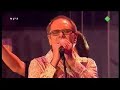 Rob de Nijs - Malle Babbe [De vrienden van Amstel live!]