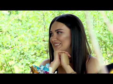 Bağ Mövsümü - Nuriyyə Hüseynova, Firuz Səxavət (05.09.2020)