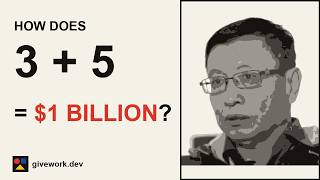 How Prime Numbers Cost Intel a Billion Dollars