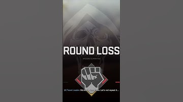 THIS DISRESPECTFUL TRICK SHOT MADE ME LEAVE THE MATCH!