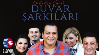 Video thumbnail of "BİROL ONAT-GÖNÜL YARASINDAN ACI DUYANLAR"