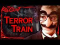 Terror Train (1980) KILL COUNT