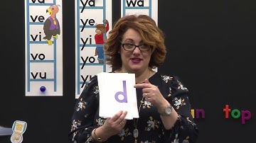 LESSON 88 ABK K4 9 PHONICS REVIEW L88