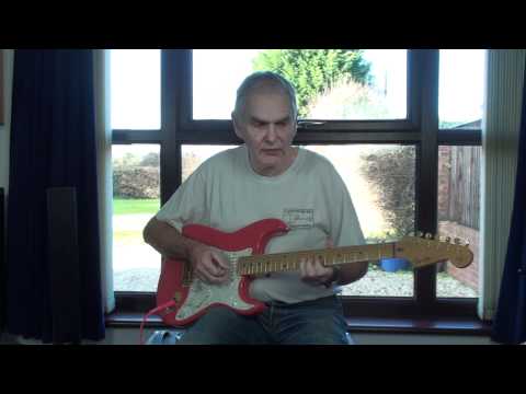 Ranker Video