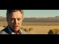 Seven psychopaths put your hands up scene with christopher walken 2012