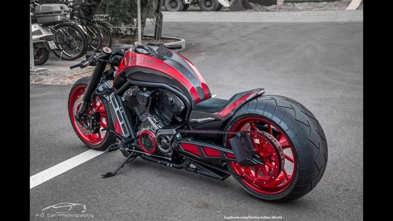 Мотоцикл harley davidson custom. Харлей машина. Урал кастом кафе рейсер. Мотоцикл харлей кастом. Harley davidson thunderbike custom.