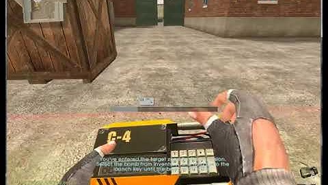 KillerSource DustOriginal IGN:Queen_Of_Lee