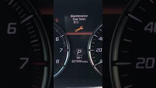 #Acura #luxurycars #lease #finance “Dirty tricks played by car dealerships”