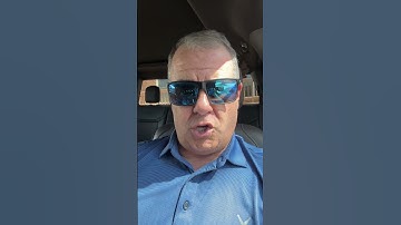 Магазин TikTok — это современная версия китайского квартала с дешевыми китайскими подделками.