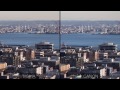 Lens Comparison: Sigma 50mm f/1.4 ART vs Canon 50mm f/1.2L (fixed)