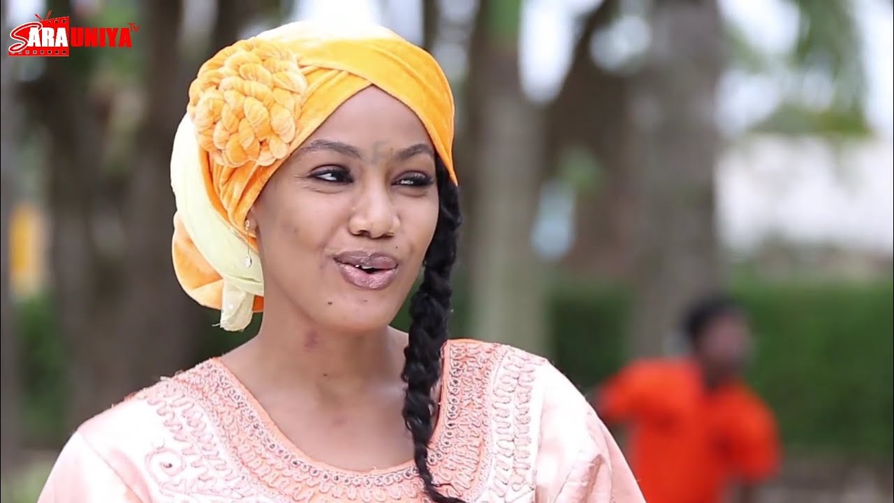 sabuwar-waka-daga-ke-daya-na-gama-zabe-latest-hausa-song-original