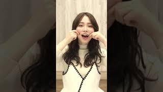 モンストダンス踊ったYo！！【西村ほのか】#モンパカパーン #Shorts #PR #YouTubePartner