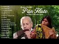 Soulful Pan Flute Duet Best Of Leo Rojas Zamfir 2025 Soulful Pan Flute Duet Best Of Leo Rojas Zamfir 2025
