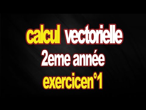 Image de couverture