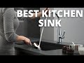 Best kitchen sink of 2023  top 10 best kitchen sinks for your home