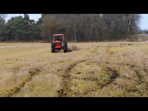 traktor-racing-volvo-terror