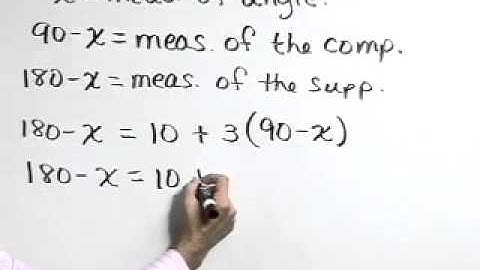 Lial Combined Algebra Ch02 Ex08