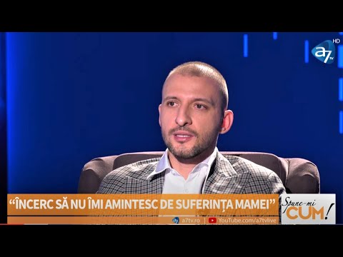 Video: Cum Să Vă Inspirați înapoi