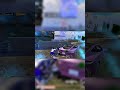 ULTIMATE ROYAL | 1v4 | MOMENTS #pubgmobile