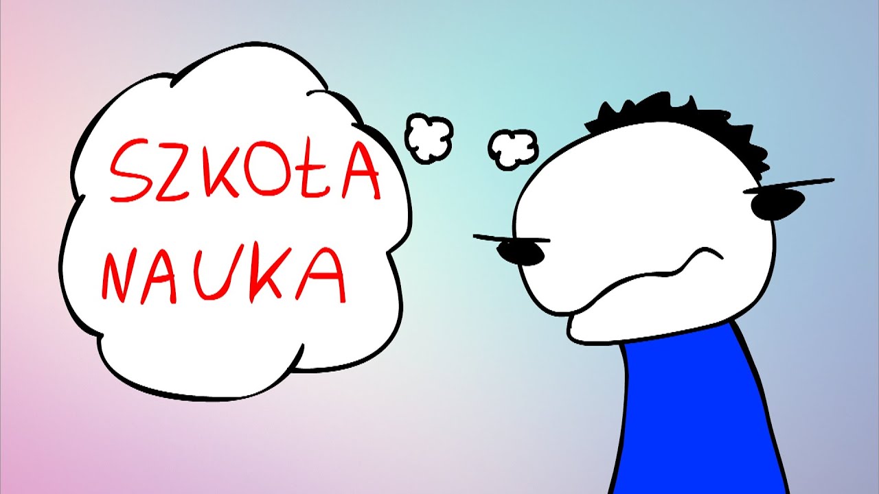 RZEMPIK O SZKOLE W POLSCE