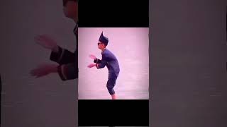 Download Lagu The reaper💀 . Indonesia boat racing.#shorts #foryou #thereaper #indonesia #fyp #aura MP3