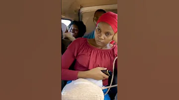 Barnaba X Diamond X Zuchu SALAMA Amapiano Duet Bongo Challenge Salama Emotional Sad 