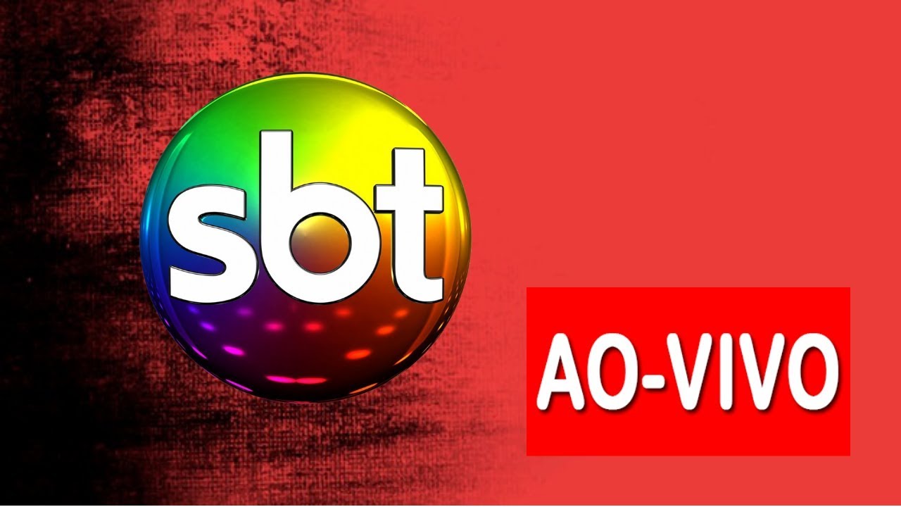 SBT AO VIVO O MELHOR DA PROGRAMAÇÃO DESSE DOMINGO YouTube SBT AO VIVO O MELHOR DA PROGRAMAÇÃO DESSE DOMINGO YouTube