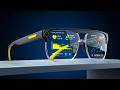 5 NEW AI Glasses Coming In Weeks!