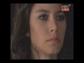 Behlul \u0026 Bihter ياكثر نانسي عجرم سمر و مهند.wmv