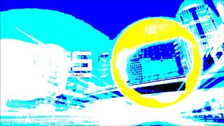 The Ultimate Loudest Alan Walker Spectre Ear V2.0