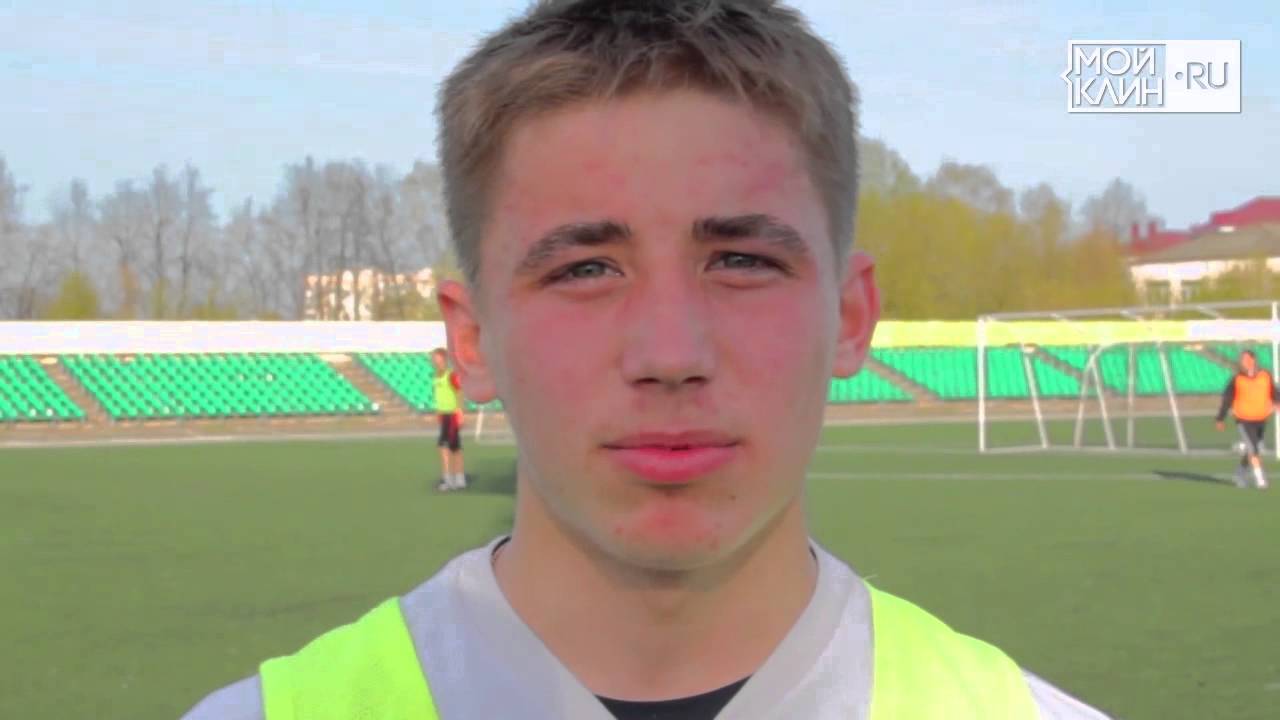 Титан авто люберцы