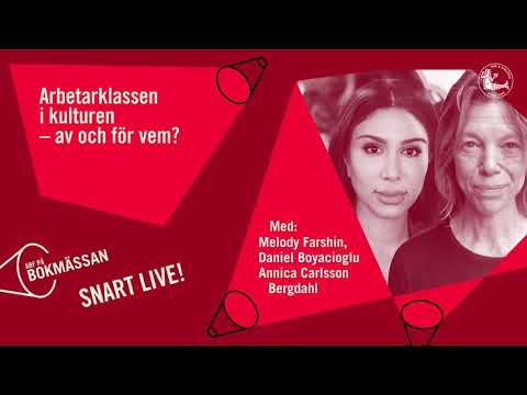 Video: Varför betyder hånfullt?