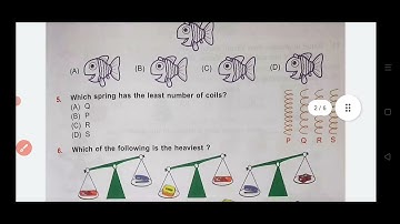 IMO.Class 2.Chapter-8 Logical Reasoning. Mathematics Olympiad worksheet .@ Olympiad Winner.