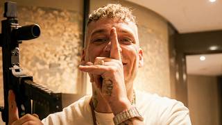 GZUZ, BONEZ MC, LX, SA4 - AUF EWIG (FanMix)