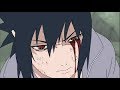 Sasuke | $UICIDEBOY$ XTHEDOLPHIN $UICIDEWAVE |4K|