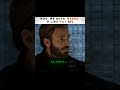 LITERALLY ME WITH BEARD #fyp #edit #beard #captainamerica #marvelhero #tending