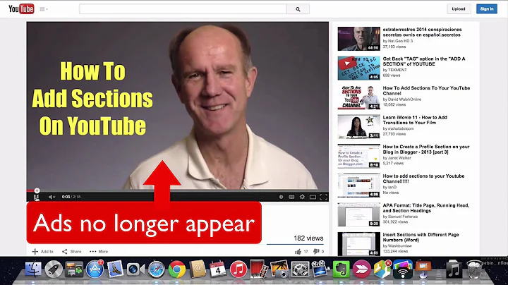 How To Block YouTube Ads On Google Chrome - Tutorial