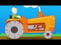 OLD MACDONALD Old McDonald Nursery Rhyme With Lyrics OLD MACDONALD Old McDonald Nursery Rhyme With Lyrics