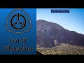 A Cat Reads || End Of Olympians 1 || Individuality