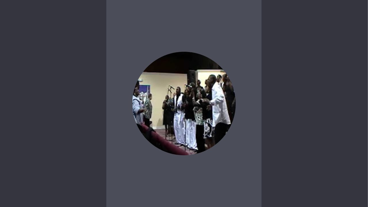 Andre’ Clark is live! Back to practicing less talking I’m under the weather 🤧